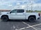 2020 GMC Sierra 1500 Base
