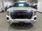 2019 GMC Sierra 1500 Base