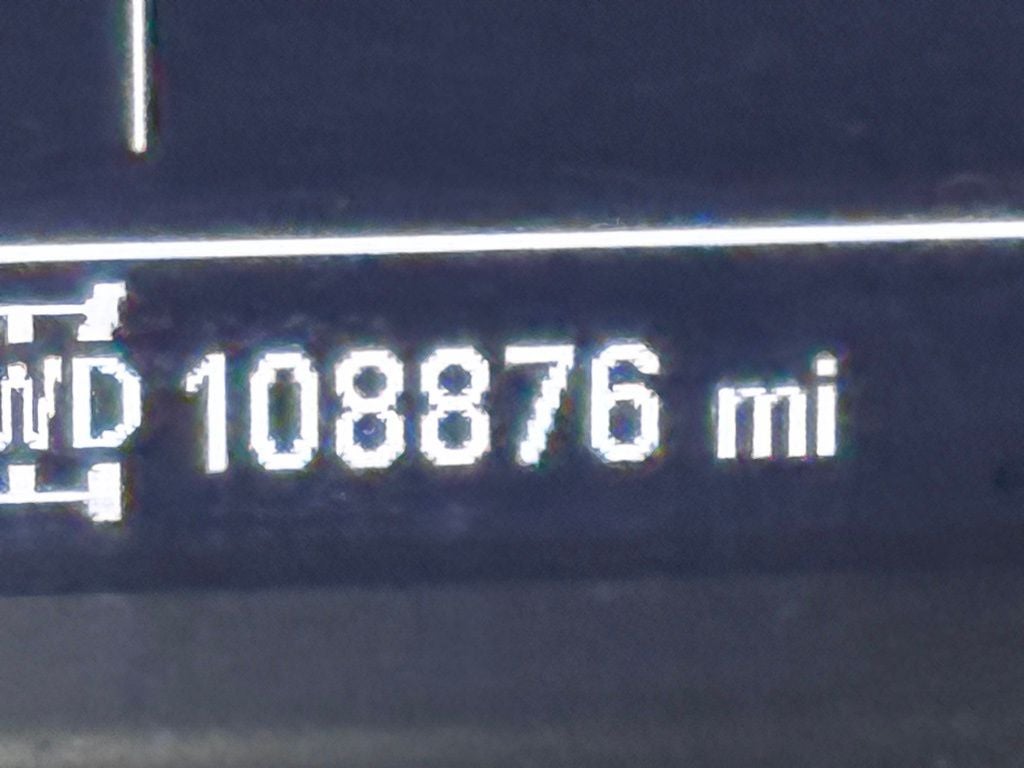 2019 GMC Sierra 1500 Base