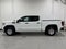 2019 GMC Sierra 1500 Base