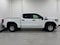2019 GMC Sierra 1500 Base