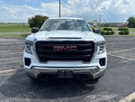 2019 GMC Sierra 1500 Base