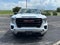2019 GMC Sierra 1500 Base