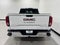 2019 GMC Sierra 1500 Base