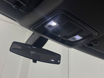 2019 GMC Sierra 1500 Base