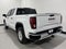 2019 GMC Sierra 1500 Base