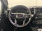 2019 GMC Sierra 1500 Base