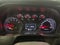 2019 GMC Sierra 1500 Base