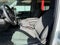 2019 GMC Sierra 1500 Base
