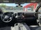 2019 GMC Sierra 1500 Base