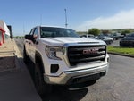 2019 GMC Sierra 1500 Base