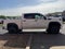 2019 GMC Sierra 1500 Base