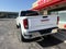 2019 GMC Sierra 1500 Base