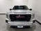 2021 GMC Sierra 1500 Elevation X31 Off-Road