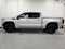 2021 GMC Sierra 1500 Elevation X31 Off-Road