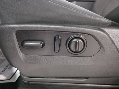 2021 GMC Sierra 1500 Elevation X31 Off-Road