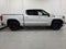 2021 GMC Sierra 1500 Elevation X31 Off-Road