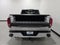 2021 GMC Sierra 1500 Elevation X31 Off-Road