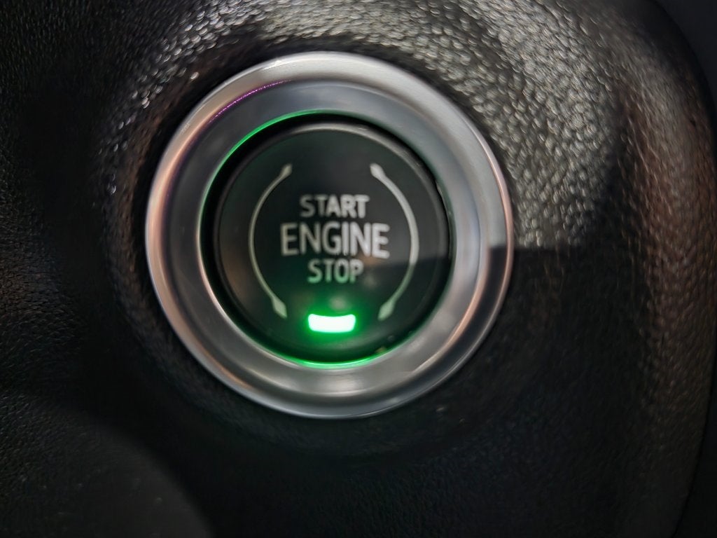 2021 GMC Sierra 1500 Elevation X31 Off-Road