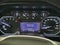 2021 GMC Sierra 1500 Elevation X31 Off-Road