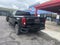 2022 GMC Sierra 1500 Pro
