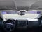 2017 GMC Sierra 1500 Base