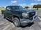 2017 GMC Sierra 1500 Base