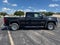 2017 GMC Sierra 1500 Base