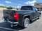 2017 GMC Sierra 1500 Base