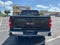 2017 GMC Sierra 1500 Base