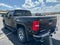 2017 GMC Sierra 1500 Base