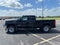 2017 GMC Sierra 1500 Base