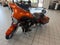 2012 Harley-Davidson CVO Street Glide Base
