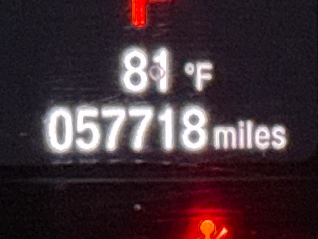 2021 Honda Accord Sport 2.0T