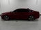 2021 Honda Accord Sport 2.0T