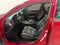 2021 Honda Accord Sport 2.0T