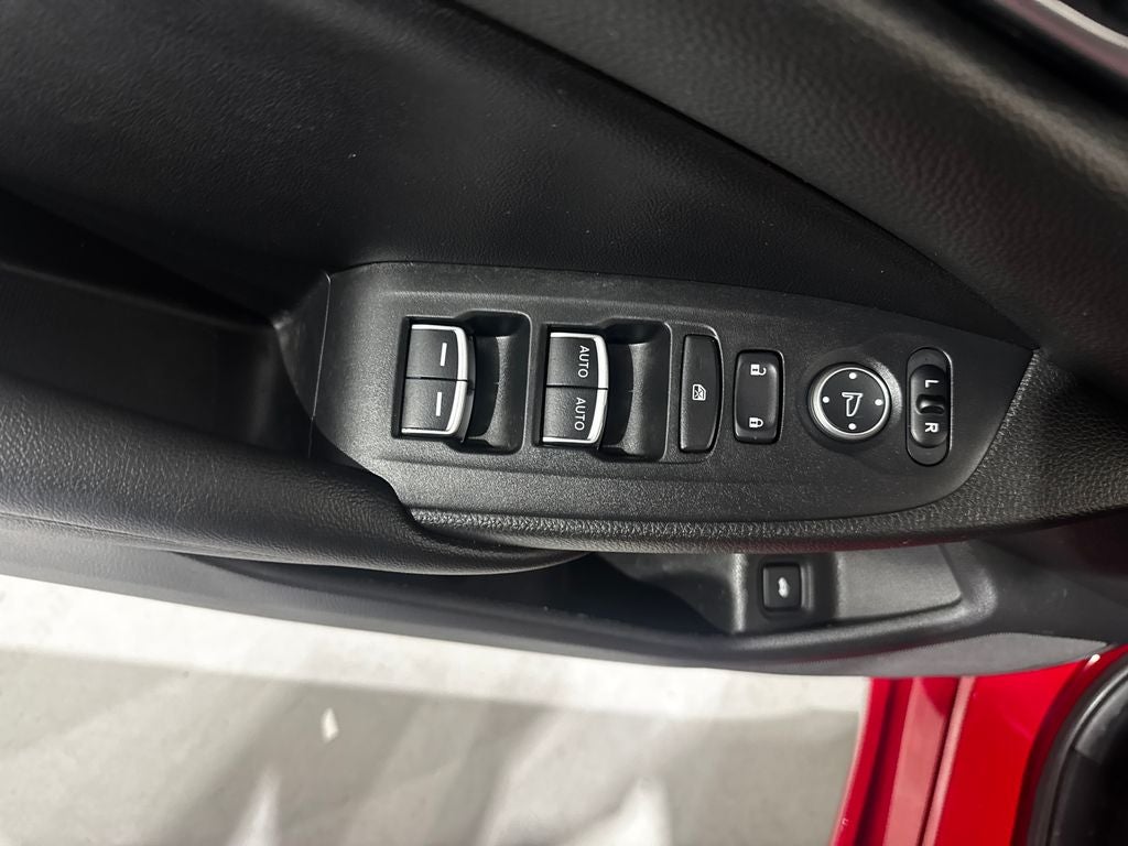 2021 Honda Accord Sport 2.0T