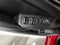 2021 Honda Accord Sport 2.0T