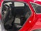 2021 Honda Accord Sport 2.0T