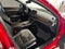 2021 Honda Accord Sport 2.0T