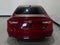 2021 Honda Accord Sport 2.0T