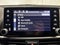 2021 Honda Accord Sport 2.0T