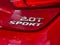 2021 Honda Accord Sport 2.0T