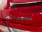2021 Honda Accord Sport 2.0T
