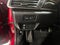 2021 Honda Accord Sport 2.0T