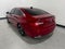 2021 Honda Accord Sport 2.0T
