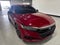 2021 Honda Accord Sport 2.0T