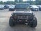 2010 Jeep Wrangler Sport