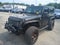 2010 Jeep Wrangler Sport