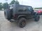 2010 Jeep Wrangler Sport
